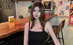 寻乐论坛小说分享